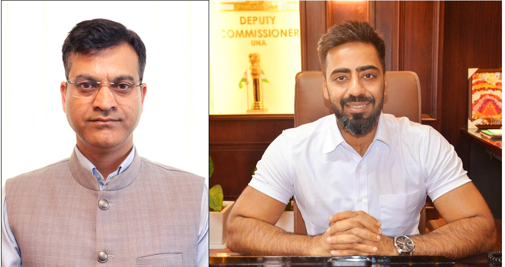 भारत को 2047 तक नशा-मुक्त बनाने की मुहिम में बनें भागीदार